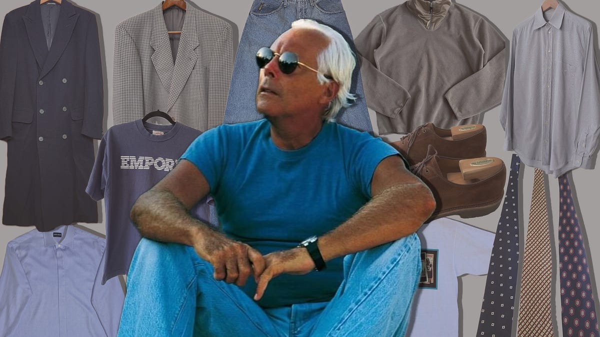 4e0d7741-bdeb-45f0-8707-