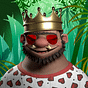 cavey cool's avatar