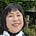 重本ちなみ＝chiiko's avatar