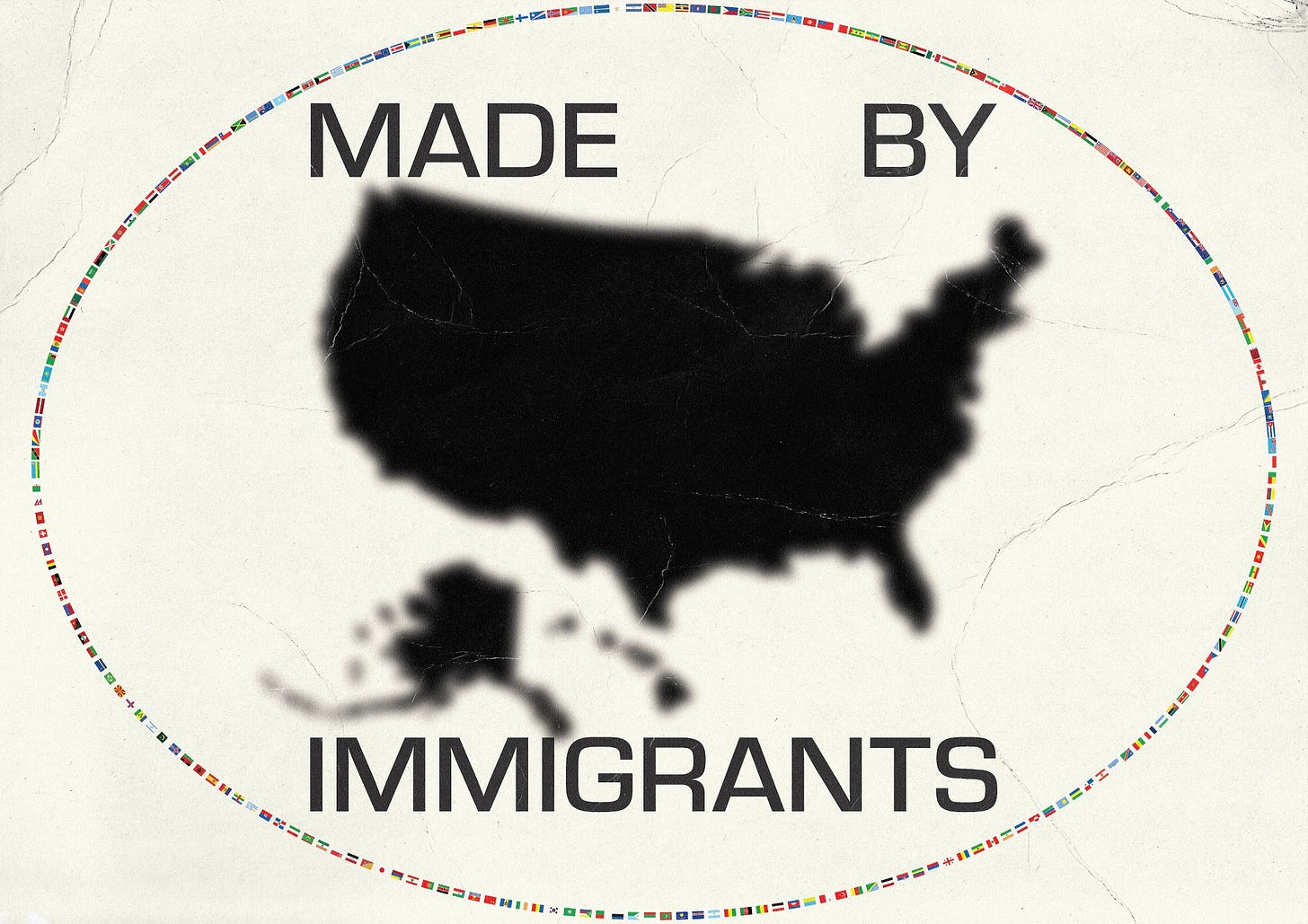 An image added by rphfa on Jan 29, 2025. May present: circle.