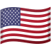 🇺🇸 🇺🇸