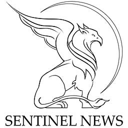 Sentinel News