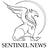 Sentinel News