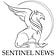 Sentinel News