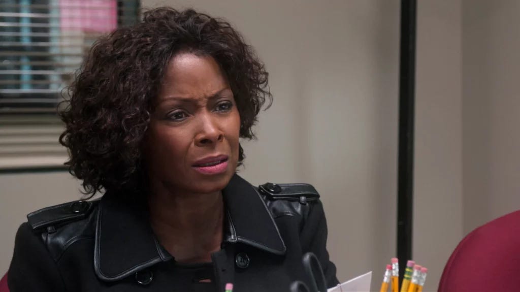 a fall from grace- adultery movies on netflix