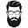 The Writing Shift's avatar