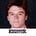 Addison DeHaven's avatar