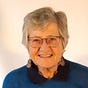Myra Marx Ferree's avatar