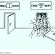 Carl’s Substack