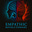 Empathic Philosophy's avatar