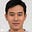 Junlan L's avatar