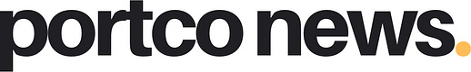 Portco News