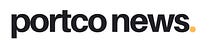 Portco News