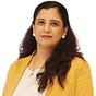 Sneh A. Malhotra's avatar
