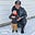 Spaniel Felson's avatar