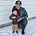 Spaniel Felson's avatar