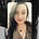 Emma Celeste Keefe's avatar