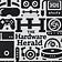 Hardware Herald
