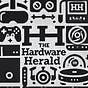Hardware Herald