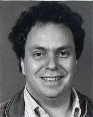 Ian Shapiro | Center for Advanced Study in the Behavioral Sciences