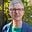 Jane Meredith Adams's avatar