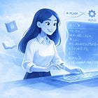 The Essential Software Engineering Practices Every AI Builder Needs to Know
