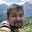 Dmytro Krasun's avatar
