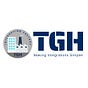 TGH Software Solutions's avatar