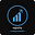 Equitycompounder's avatar