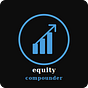 Equitycompounder's avatar