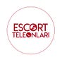 Escort Rehberi's avatar