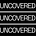 Uncovered Media's avatar