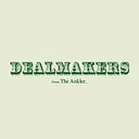 Logo for Dealmakers