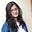 Pallabi Ghoshal's avatar
