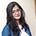 Pallabi Ghoshal's avatar