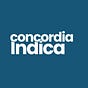 Concordia Indica's avatar