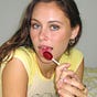 stella barey's avatar