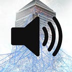 Altered States of Monetary Consciousness