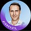 User's avatar