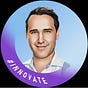 Joerg Landsch's avatar