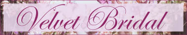 Velvet Bridal