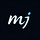 Mrityunjay