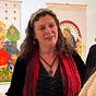 A. Laura Brody's avatar