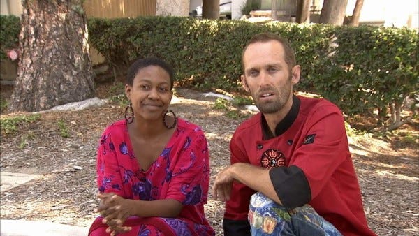 django unchained star daniele watts owes lapd apology 2015 gossip django unchained star daniele watts owes lapd apology 2015 gossip