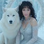 AngelMoonBaby1111 🩵🌟🕊️🌟🩵's avatar