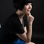 Natalie Wang's avatar