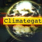 Climategate