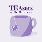 Novel Creature Network