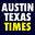 Austin Texas Times's avatar