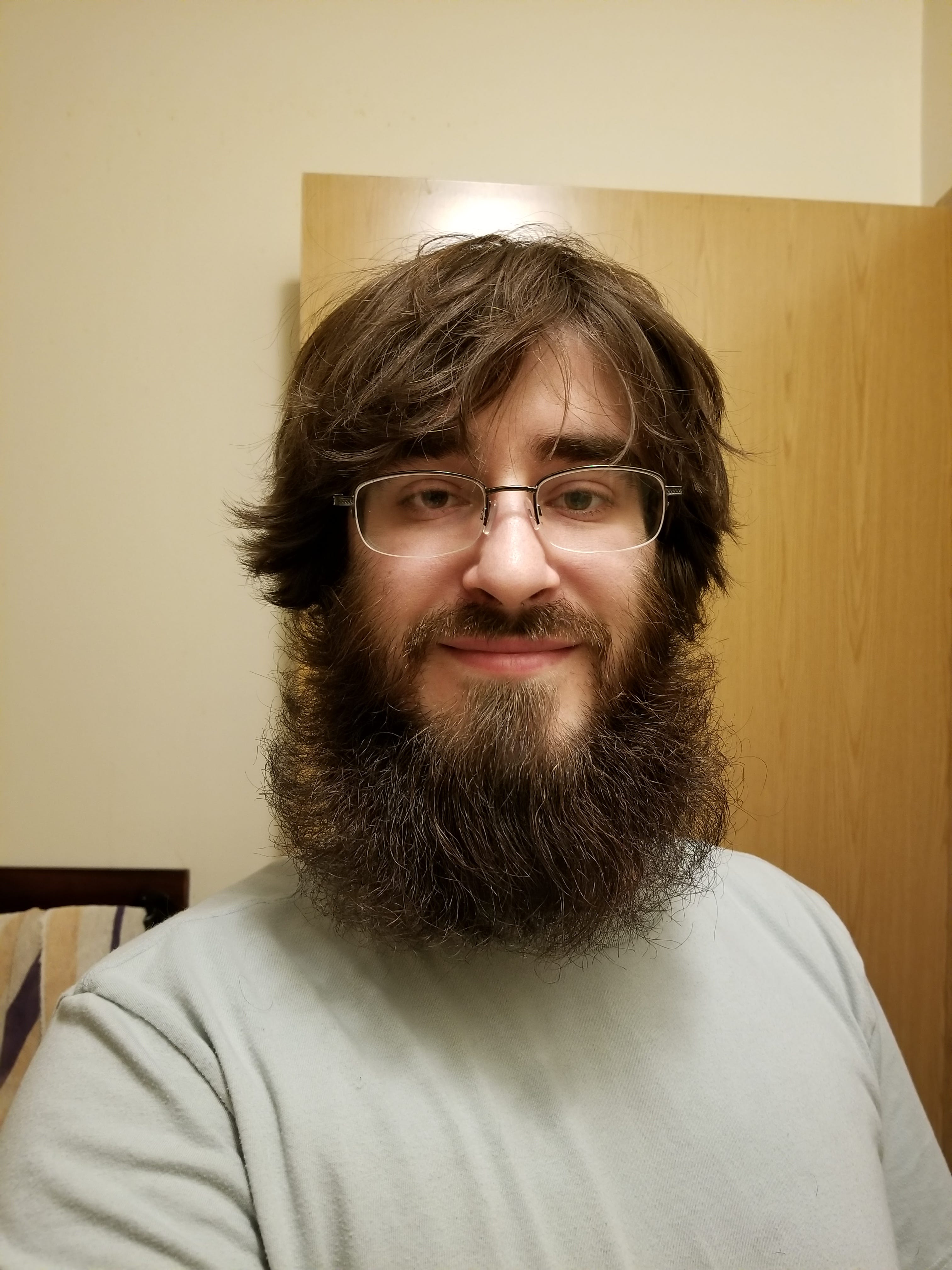 Substack profile picture for @educating